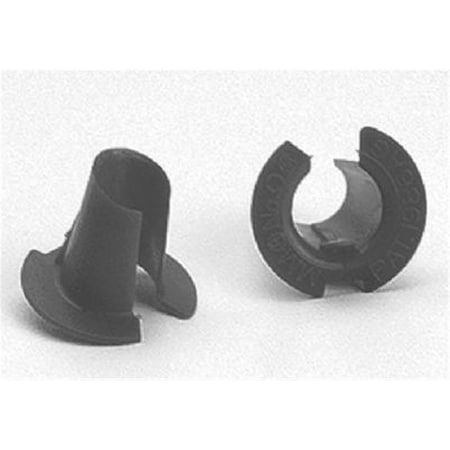 House 75401 No. 1 Anti Short Bushing, 35PK HO3866251